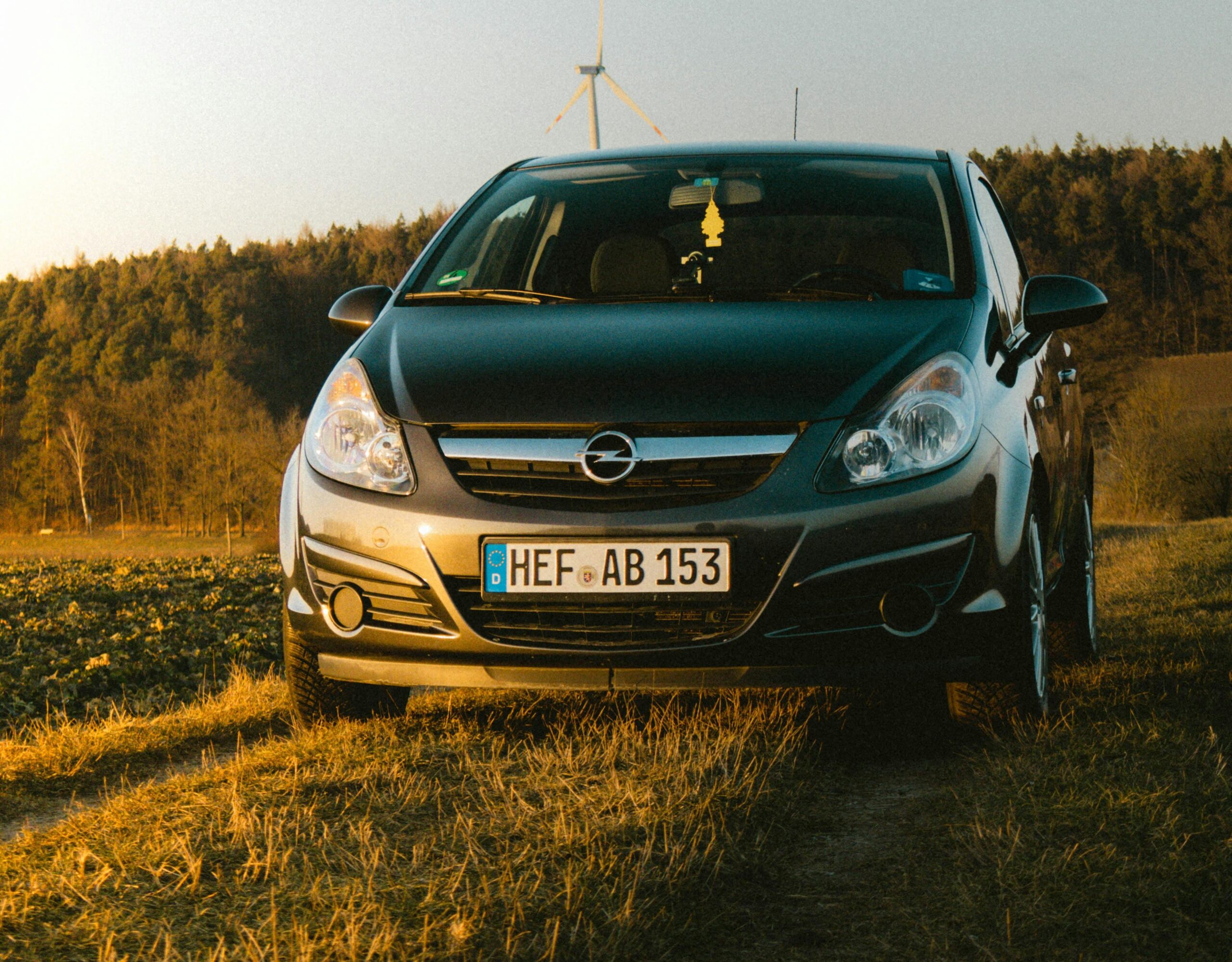 Co to jest i jak działa system ABS (zapobiegający blokowaniu kół)?