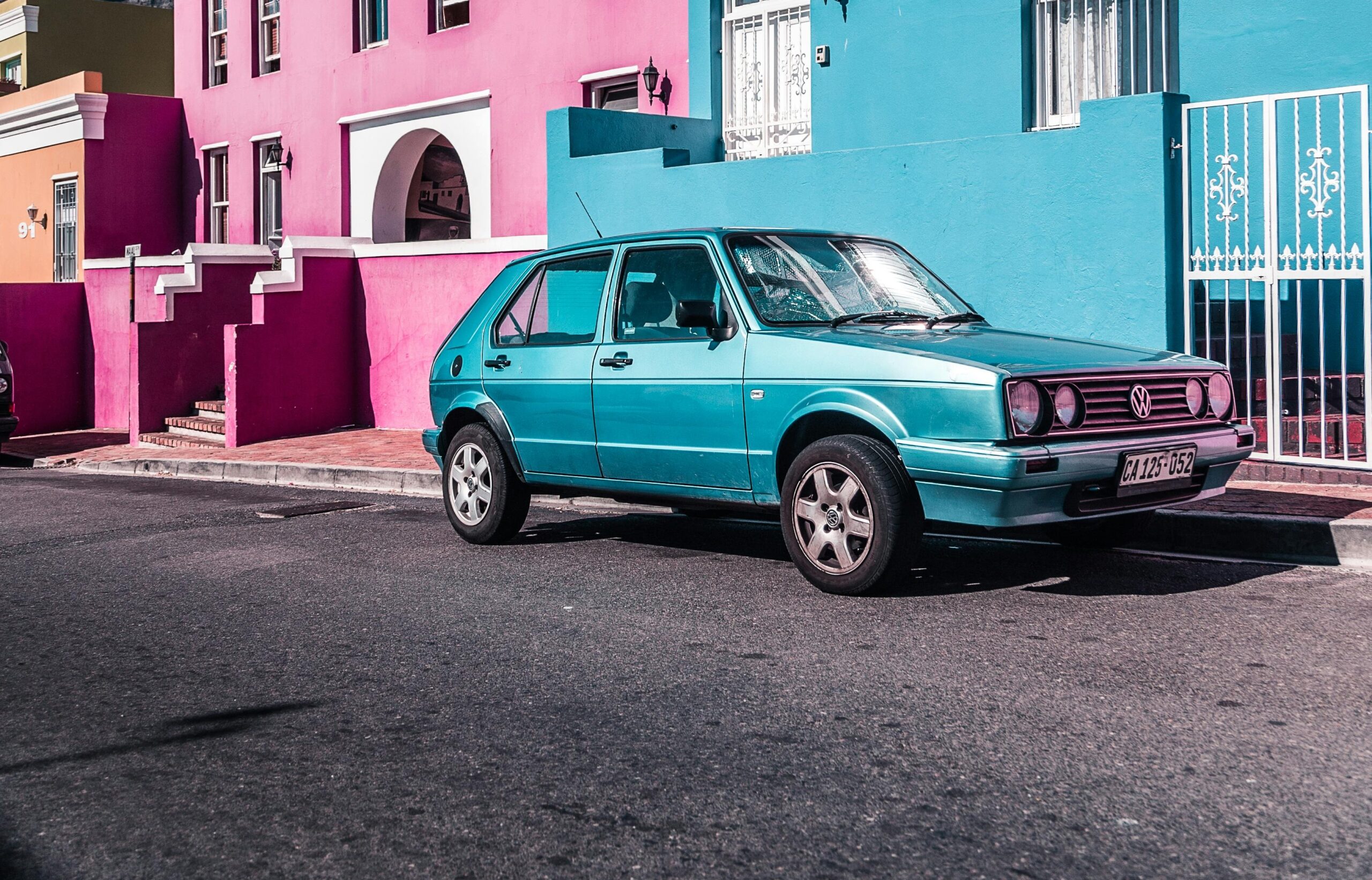 Gdzie sprzedać stary samochód? Doradzamy!