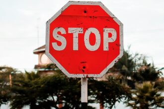 Jak zrobić prawo jazdy kategorii B?