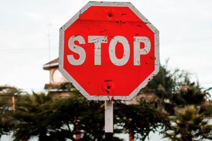 Jak zrobić prawo jazdy kategorii B?