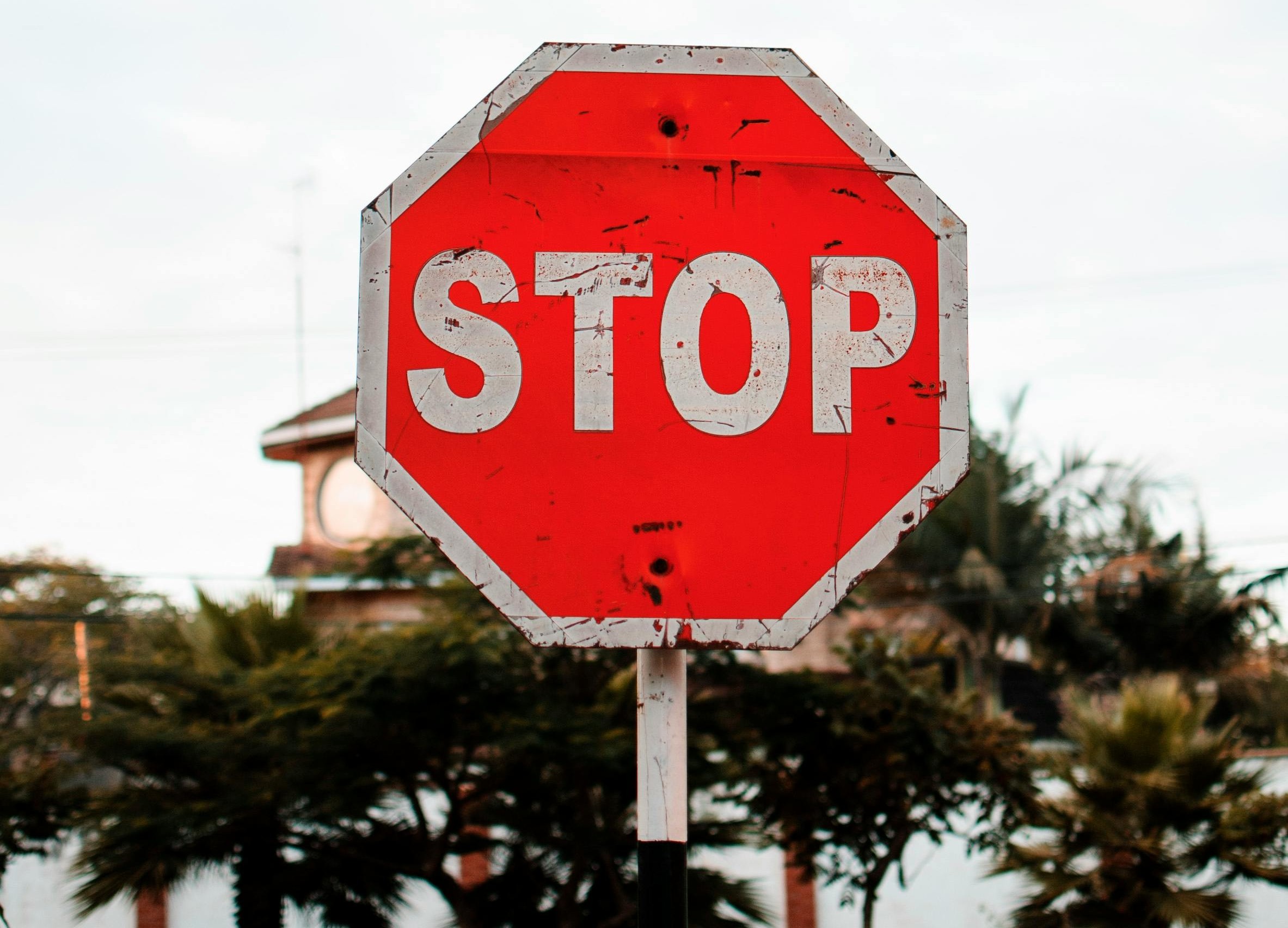 Jak zrobić prawo jazdy kategorii B?