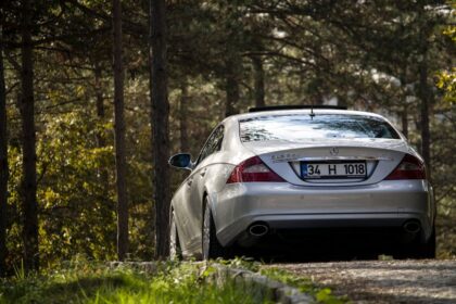 Prawo jazdy i przepisy ruchu drogowego: wszystko, co musisz wiedzieć